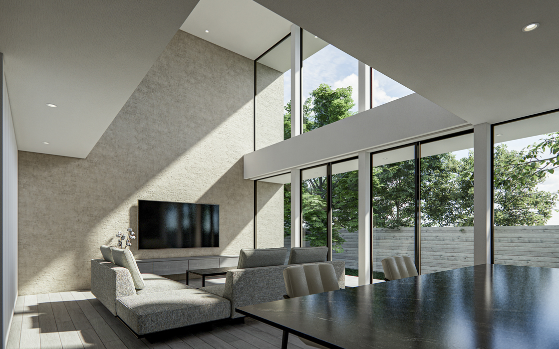 大地震に置いての倒壊が0