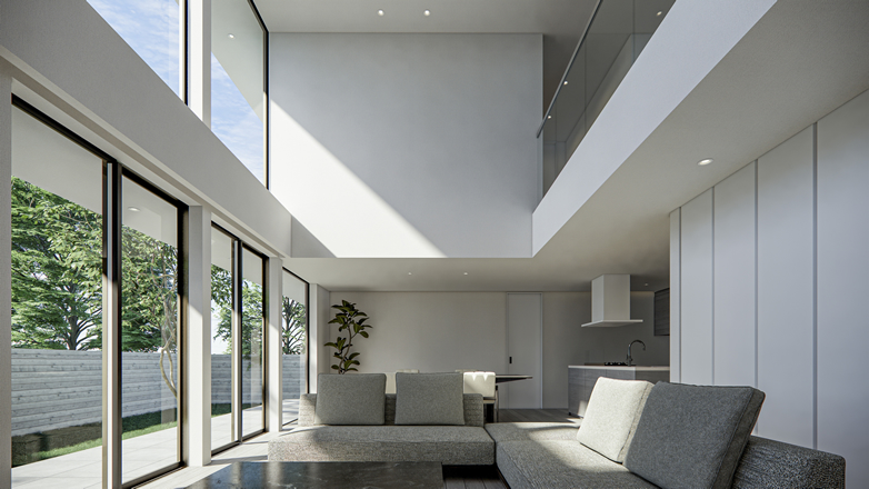 ニュース サムネイル