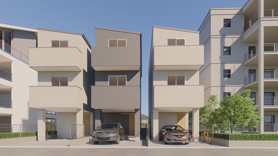 ニュース サムネイル