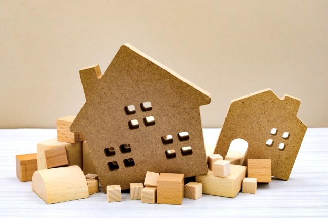 ニュース サムネイル