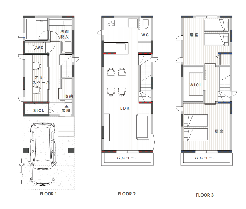 ニュース サムネイル