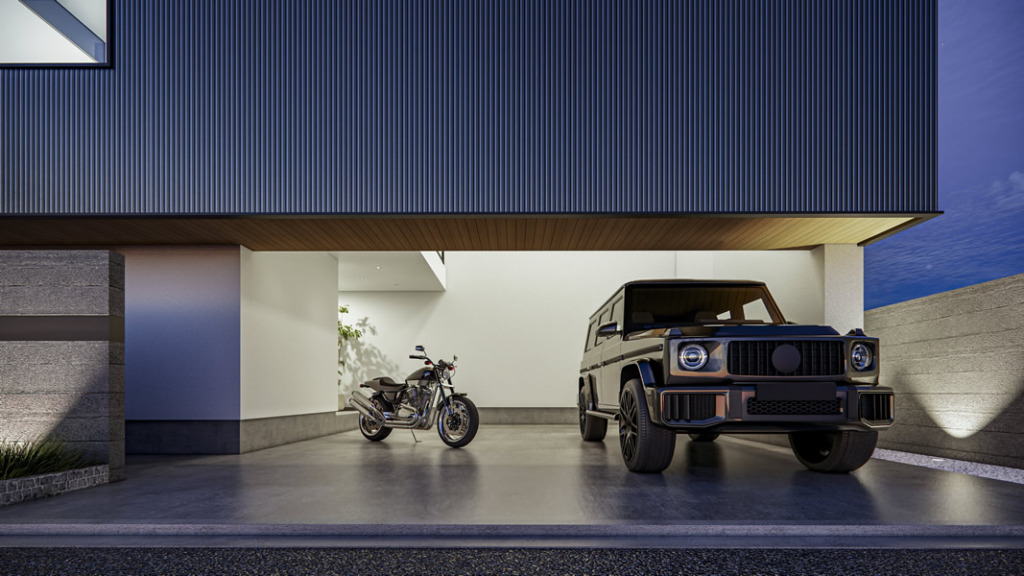 ニュース サムネイル