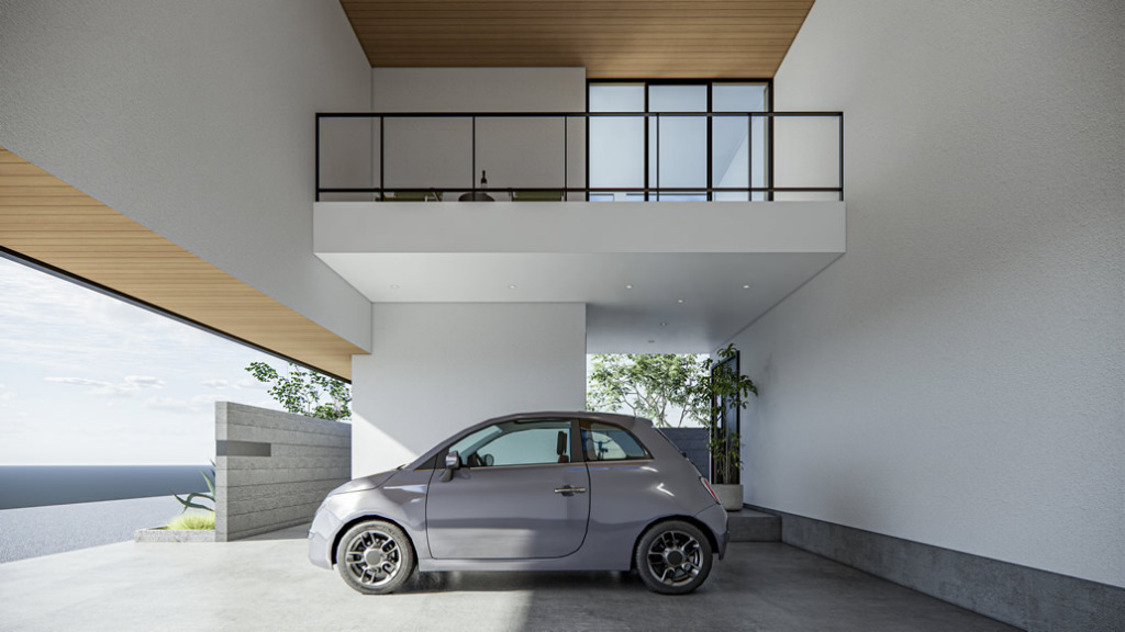 ニュース サムネイル